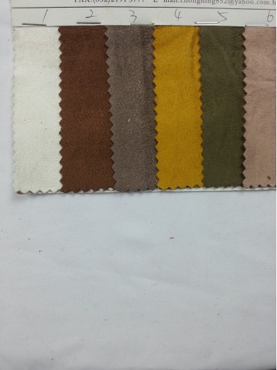 HK-CGHG   843  90%polyester 10%spandex   街市 圍裙 適用 側面照